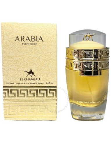 le_chameau_arabia_eau_de_parfum_para_mujer_100ml_6291103666444_oferta