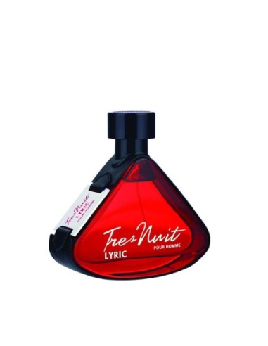 armaf_tres_nuit_lyric_eau_de_parfum_para_hombre_100_ml_6294015138290_oferta