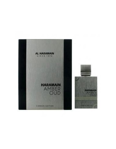 al_haramain_amber_oud_carbon_eau_de_parfum_para_hombre_60_ml_6291106812251_oferta