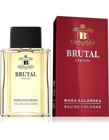 la_rive_brutal_classic_eau_de_cologne_100_ml_para_hombre_5901832061489_oferta