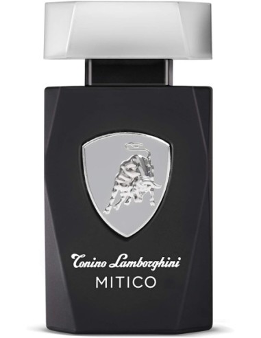 lamborghini_mitico_eau_de_toilette_125ml_spray_para_hombre_0810876037068_oferta