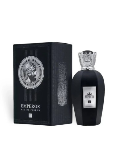 fragrance_world_new_emperor_ii_eau_de_parfum_100ml_para_hombre_6290360374345_oferta