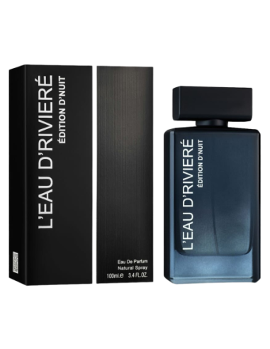 fragrance_world_leau_driviere_edition_dnuit_eau_de_parfum_100ml_para_hombre_6291108323670_oferta