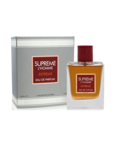 fragrance_world_supreme_l'homme_extreme_eau_de_parfum_100ml_para_hombre_6291108325506_oferta