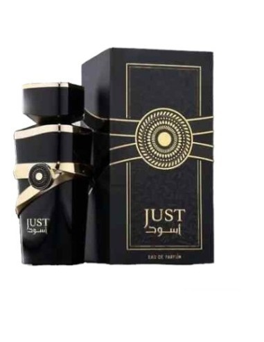 fragrance_world_just_aswad_eau_de_parfum_100ml_para_hombre_6290360375861_oferta