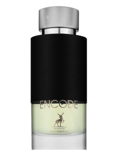 maison_alhambra_encode_mountain_eau_de_parfum_para_hombre_100_ml_6290362340812_oferta