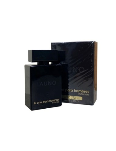 fragrance_world_la_uno_el_para_hombres_intense_eau_de_parfum_100ml_6291108324998_oferta