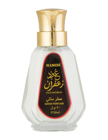 hamidi_oud_saffron_water_perfume_100_ml_-_perfume_unisex_6294015135459_oferta