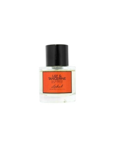 label_lily_&_tangerine_50_ml_eau_de_parfum_unisex_8437020930208_oferta