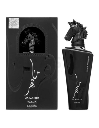 lattafa_maahir_black_edition_eau_de_parfum_unisex_100_ml_6291108730362_oferta