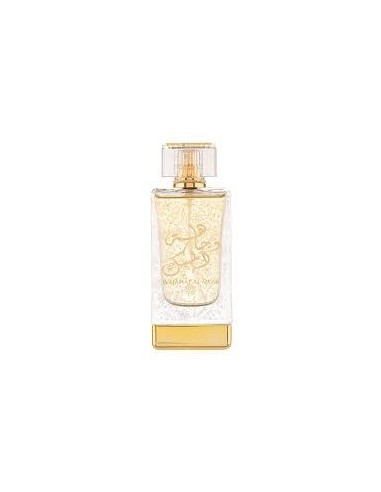 fragrance_world_wajahat_al_musk_eau_de_parfum_unisex_100_ml_6291108321379_oferta