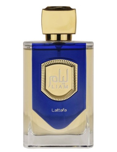 lattafa_perfumes_liam_blue_shine_eau_de_parfum_spray_100ml_unisex_6290360599014_oferta