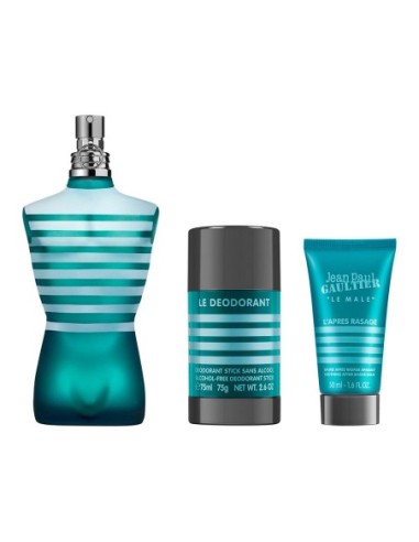 jean_paul_gaultier_le_male_eau_de_toilette_spray_125_ml_set_nav24_para_hombre_8435415099073_oferta