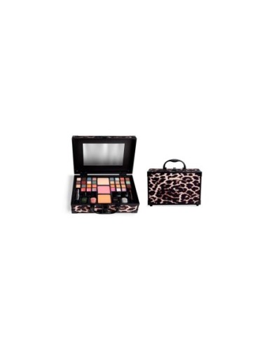 magic_studio_wild_safari_complete_case_set_de_maquillaje_8436609391959_oferta