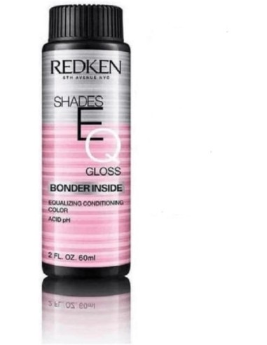 redken_shades_eq_bond_insider_09v_v110_60ml_3474636997596_oferta