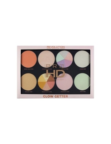 makeup_revolution_pro_hd_glow_getter_highlighter_palette_-_paleta_de_iluminadores_para_rostro_5057566009812_oferta