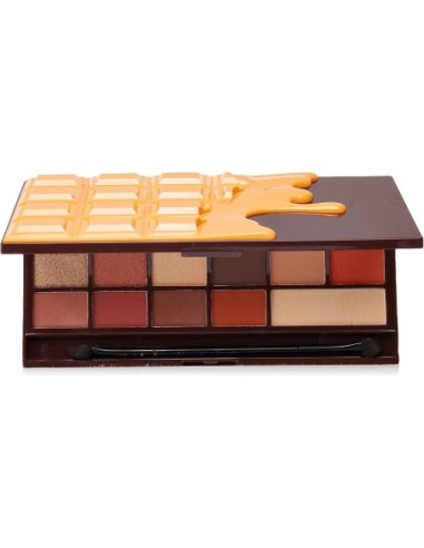 make_up_revolution_chocolate_orange_paleta_de_sombras_22_g_5057566012058_oferta