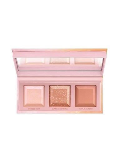 essence_glow_&_bronze_paleta_iluminadora_y_bronceadora_1