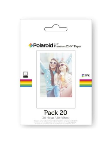 polaroid_pack_papel_fotográfico_zink_2x3_pulgadas_50_hojas_8435076700974_oferta