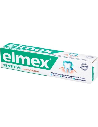 elmex_sensitive_whitening_pasta_de_dientes_para_dientes_sensibles_75_ml_8714789926292_oferta