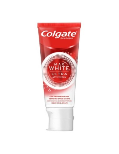 colgate_max_white_ultra_active_foam_whitening_toothpaste_50_ml_8718951505599_oferta