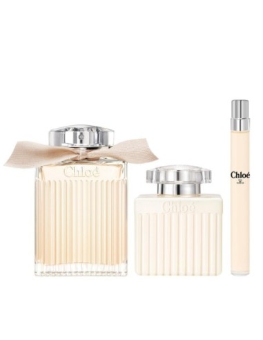 chloe_chloé_eau_de_parfum_100_ml_+_mini_edp_10_ml_+_body_lotion_100_ml_mujer_3616305258533_oferta