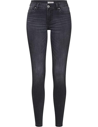 pepe_jeans_vaqueros_skinny_para_mujer_w28_l32_8434786589848_oferta