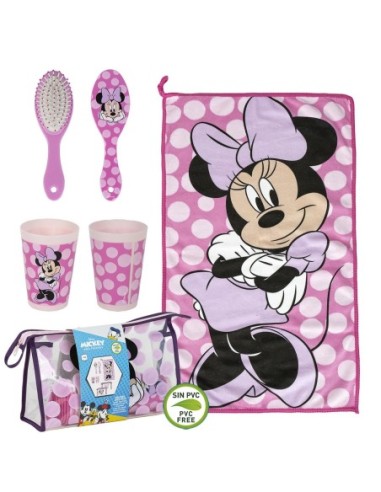 cerda_neceser_de_aseo_para_viaje_con_accesorios_minnie