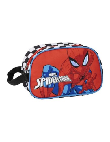 cerda_neceser_de_aseo_para_viaje_con_accesorios_spiderman_marvel_infantil_26x17x26_cm_8445484372175_oferta