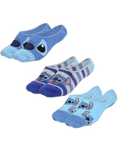 cerda_pack_calcetines_3_piezas_stitch