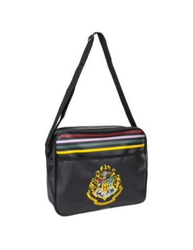 cerda_mochila_escolar_carterona_harry_potter_hogwarts_color_negra_8445484252668_oferta