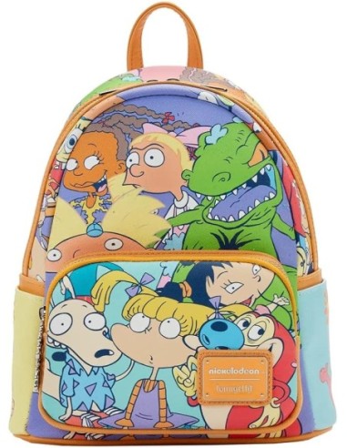 loungefly_mochila_nick_90s_nickelodeon_26cm_0671803441309_oferta