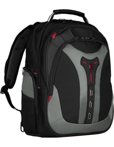 wenger_pegasus_-_mochila_con_bolsillo_para_portátil_de_hasta_17_pulgadas