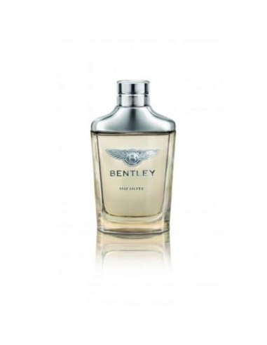 bentley_infinite_cologne_for_men_100_ml_edt_spray_7640163970036_oferta