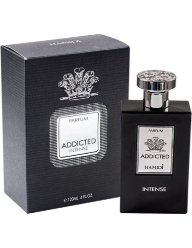 hamidi_by_armaf_addicted_intense_parfum_para_hombre_120ml_6294015156225_oferta