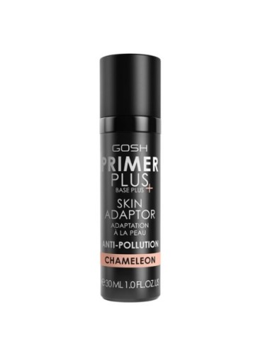 gosh_primer_plus_005_chameleon_30ml_-_prebase_adaptativa_para_maquillaje_5711914109622_oferta