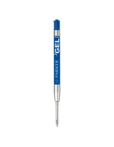 parker_recambio_jotter_punta_media_gel_azul_blister_2_unidades_3026981362101_oferta