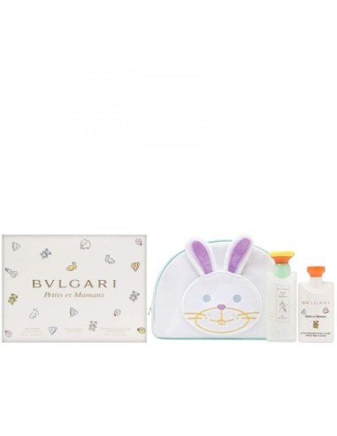 bvlgari_petits_&_mamans_set_100ml_edt_+_75ml_loción_corporal_+_neceser_0783320420986_oferta