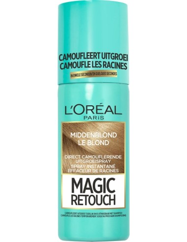 l'oreal_paris_magic_retouch_medium_blonde_-_spray_para_camuflar_raíces_-_75_ml_3600523193479_oferta