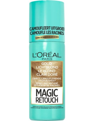 l'oreal_paris_magic_retouch_gold_light_blonde_-_spray_para_camuflar_raíces_-_75_ml_3600523387878_oferta