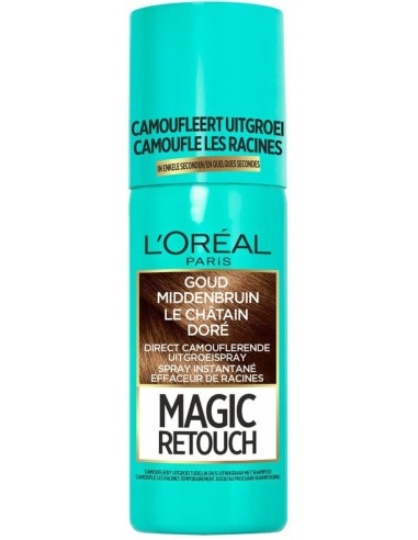 l'oreal_paris_magic_retouch_golden_medium_brown_-_spray_para_camuflar_raíces_-_75_ml_3600523387885_oferta