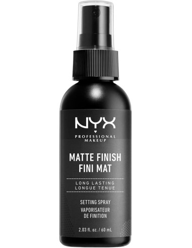 nyx_professional_makeup_spray_fijador_makeup_setting_spray