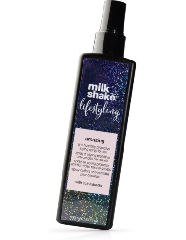 milk_shake_lifestyling_amazing_spray_para_cabello_200ml_8032274123606_oferta