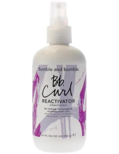 bumble_&_bumble_bb_curl_reactivator_250ml_-_spray_reactivador_de_rizos_0685428027824_oferta