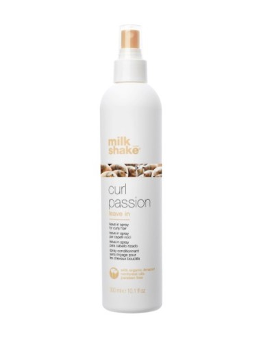 milk_shake_curl_passion_leave-in_spray_para_cabello_ondulado_300_ml_8032274105565_oferta