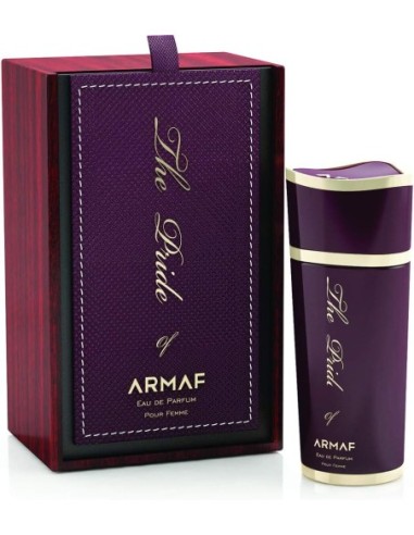 armaf_the_pride_of_armaf_pour_femme_eau_de_parfum_100ml_spray_para_mujer_6294015108163_oferta