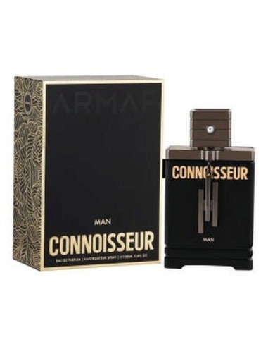 armaf_connoisseur_man_eau_de_parfum_100_ml_para_hombre_6294015196412_oferta