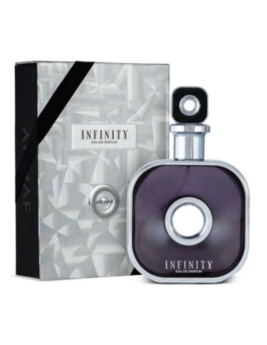 armaf_infinity_silver_eau_de_parfum_105_ml_unisex_6294015183641_oferta