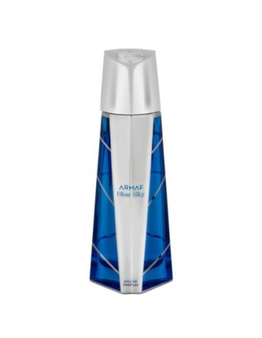 armaf_blue_sky_eau_de_parfum_105_ml_(unisex)_6294015197693_oferta