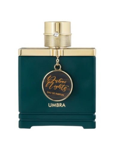 armaf_dubai_nights_umbra_eau_de_parfum_100_ml_(unisex)_6294015196443_oferta